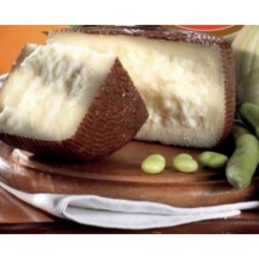 Immagine di Pecorino Cassiodoreo  1,4 kg 