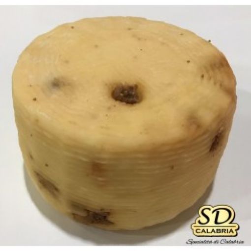 Immagine di Pecorino  ai fichi secchi  500gr