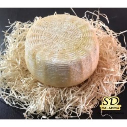 Immagine di Pecorino artigianale 1kg