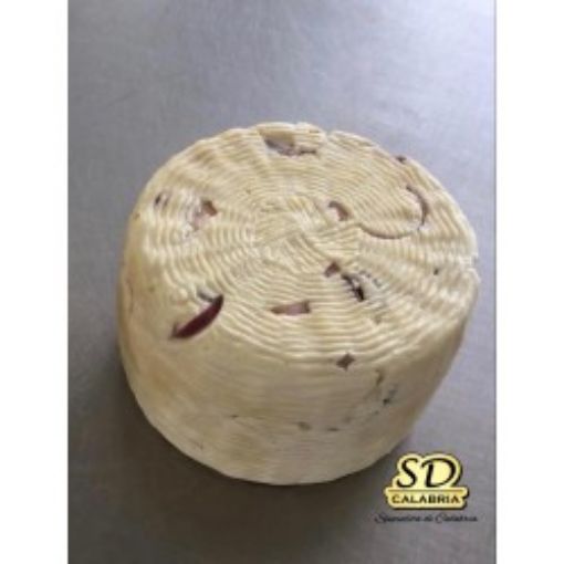 Immagine di Pecorino cipolla Gr500