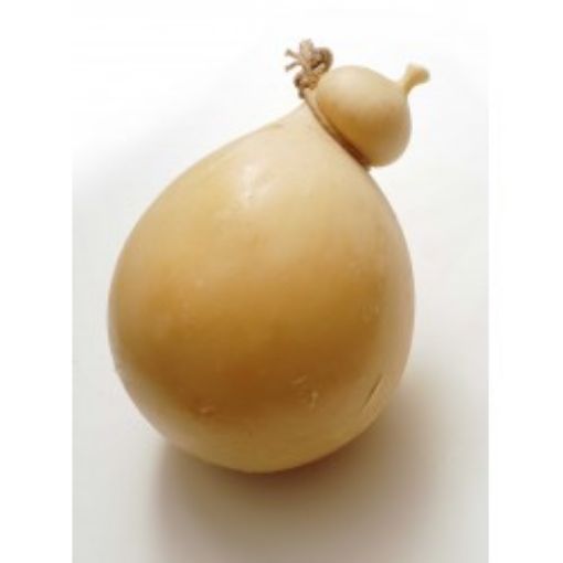 Immagine di Caciocavallo 2,2kg