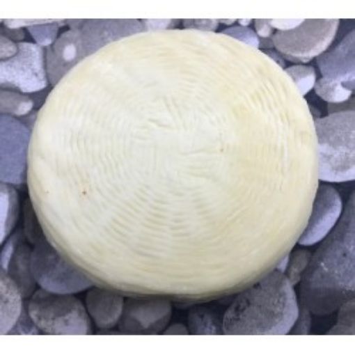 Immagine di Formaggio vaccino Gr500