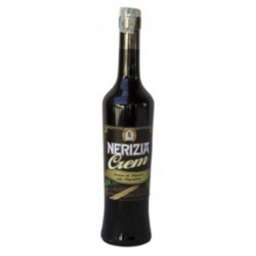 Immagine di Nerizia Crem Liquore alla Liquirizia  CL 50