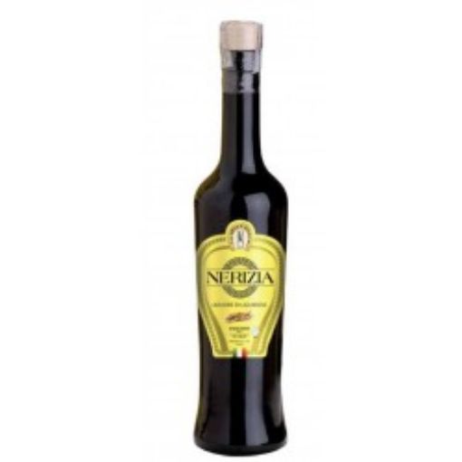 Immagine di Nerizia Liquore di Liquirizia  CL 50